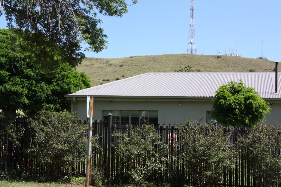 3 Bedroom Property for Sale in Dewetsdorp Free State